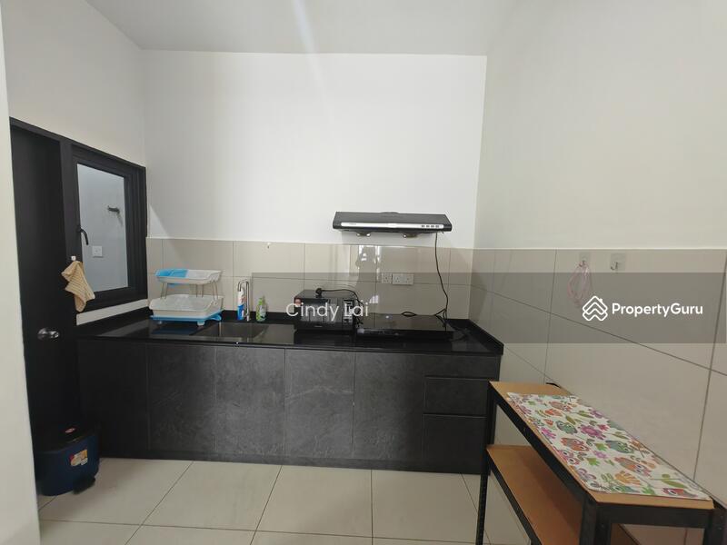 Condominium for Rent at The Havre Bukit Jalil - Cindy Lai - PropertyGuru.com.my