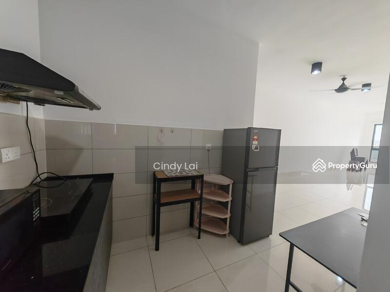 Condominium for Rent at The Havre Bukit Jalil - Cindy Lai - PropertyGuru.com.my