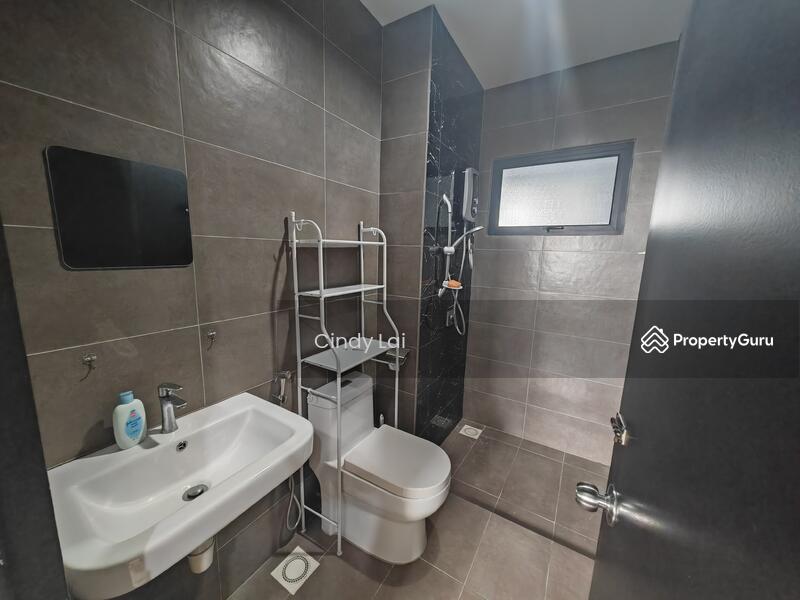 Condominium for Rent at The Havre Bukit Jalil - Cindy Lai - PropertyGuru.com.my