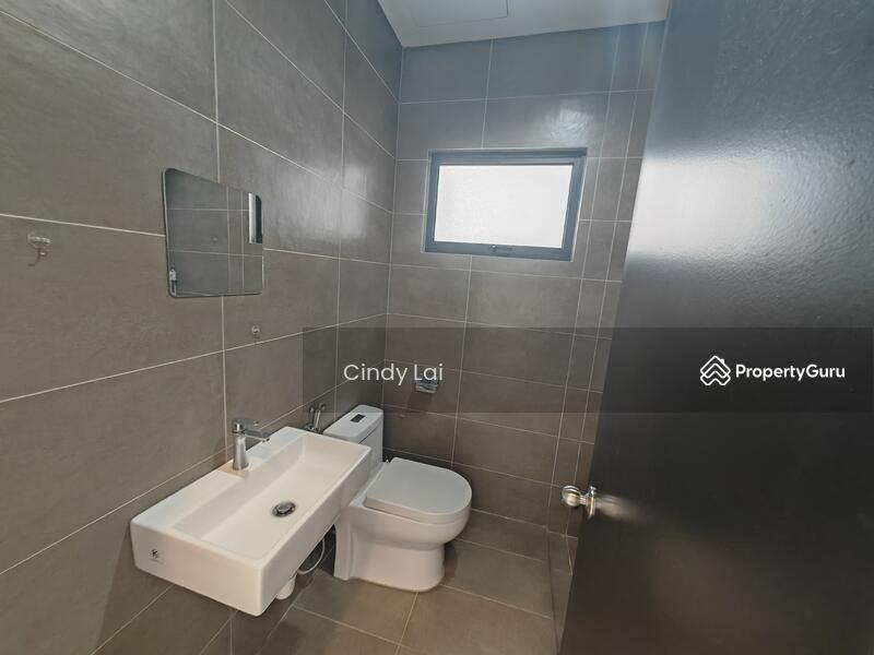 Condominium for Rent at The Havre Bukit Jalil - Cindy Lai - PropertyGuru.com.my