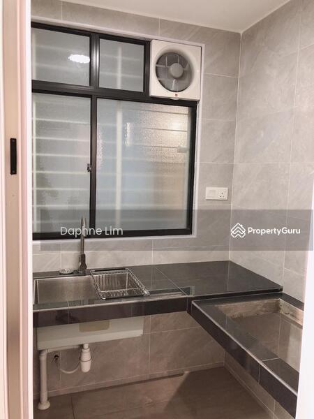 Kondominium untuk Dijual di Trinity Aquata - Daphne Lim - PropertyGuru.com.my