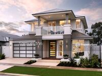 For Sale - Meru @ New Bungalow, 10mins to Setia City Mall, Free MOT
