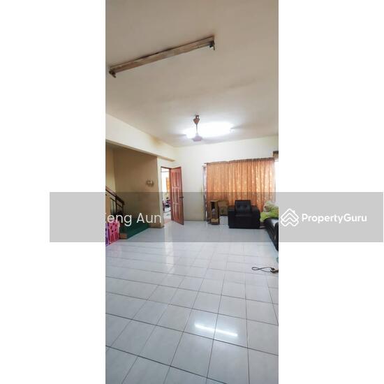 Bandar Bukit Tinggi 1 untuk SALE Lorong Batu Nilam 6, Bandar Bukit