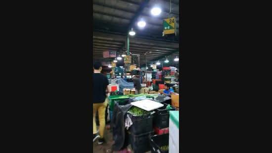 Shop for Rent in KLCC (KL City Centre) - Lee Thai Chung - PropertyGuru.com.my