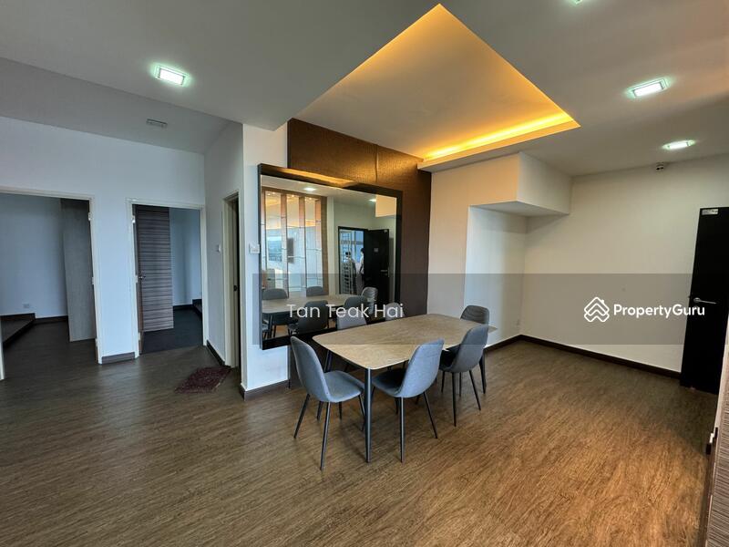 For Sale - D'Rich Executive Suites