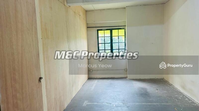 Pejabat untuk Disewa di Seremban (Negeri Sembilan) - Marcus Yeow - PropertyGuru.com.my