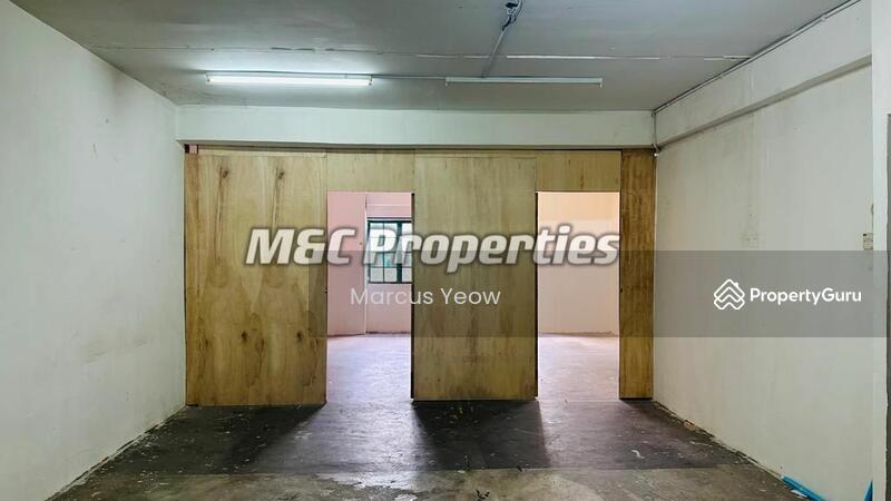 Pejabat untuk Disewa di Seremban (Negeri Sembilan) - Marcus Yeow - PropertyGuru.com.my