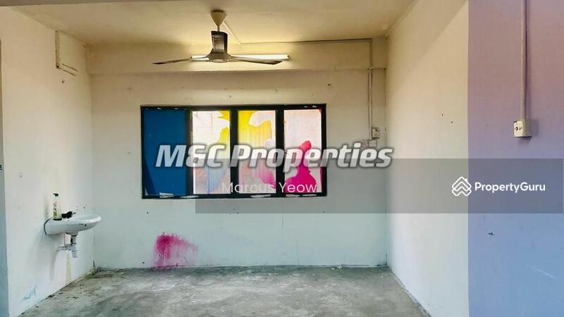 Pejabat untuk Disewa di Seremban (Negeri Sembilan) - Marcus Yeow - PropertyGuru.com.my