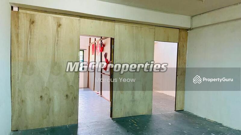 Pejabat untuk Disewa di Seremban (Negeri Sembilan) - Marcus Yeow - PropertyGuru.com.my