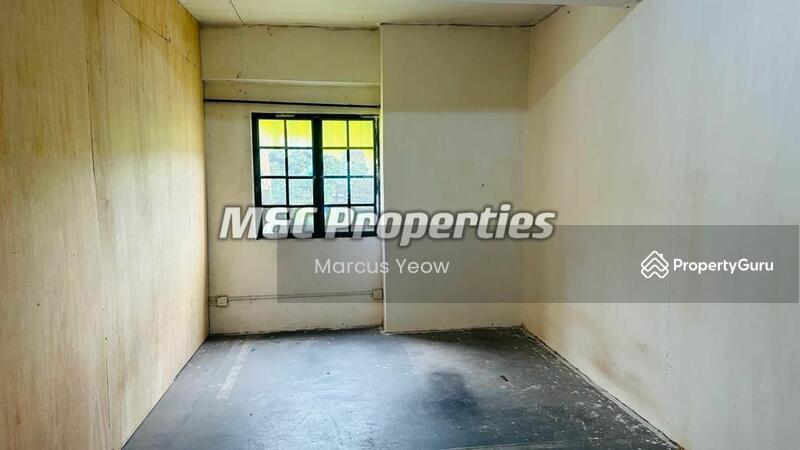 Pejabat untuk Disewa di Seremban (Negeri Sembilan) - Marcus Yeow - PropertyGuru.com.my