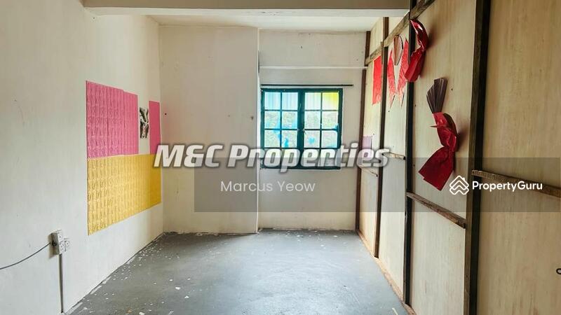 Pejabat untuk Disewa di Seremban (Negeri Sembilan) - Marcus Yeow - PropertyGuru.com.my