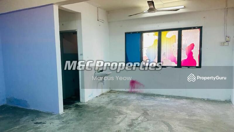 Pejabat untuk Disewa di Seremban (Negeri Sembilan) - Marcus Yeow - PropertyGuru.com.my