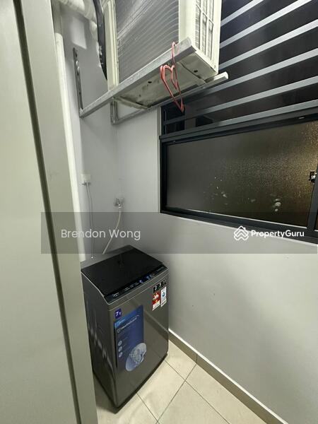 For Rent - M Vertica