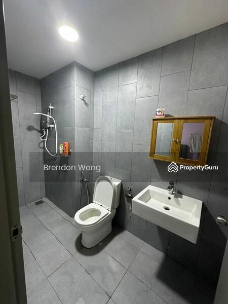 For Rent - M Vertica