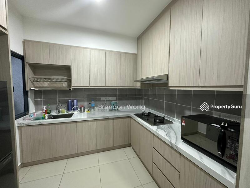 For Rent - M Vertica