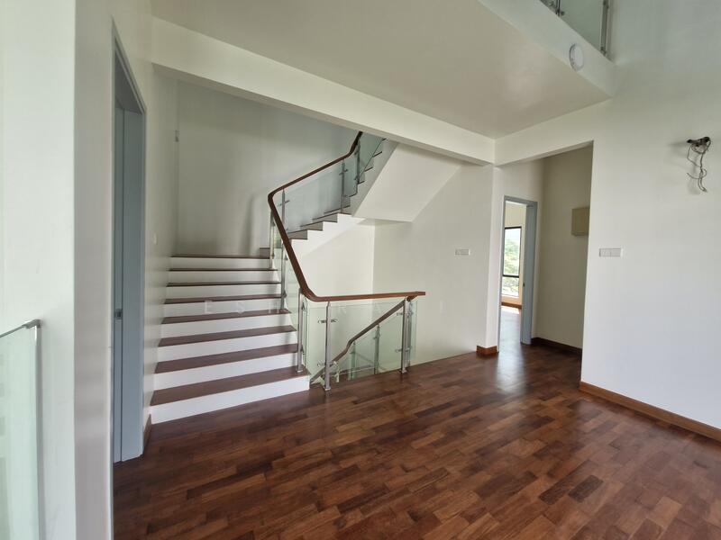 For Sale - Quas Residence