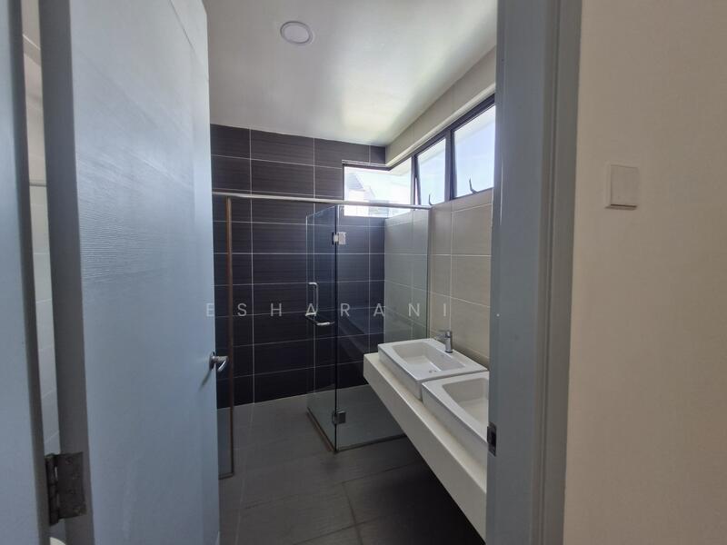 For Sale - Quas Residence