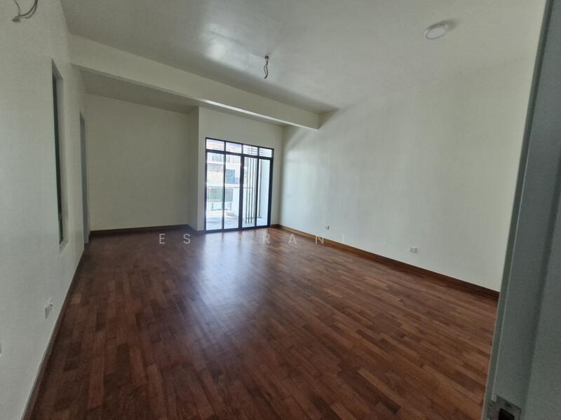 For Sale - Quas Residence