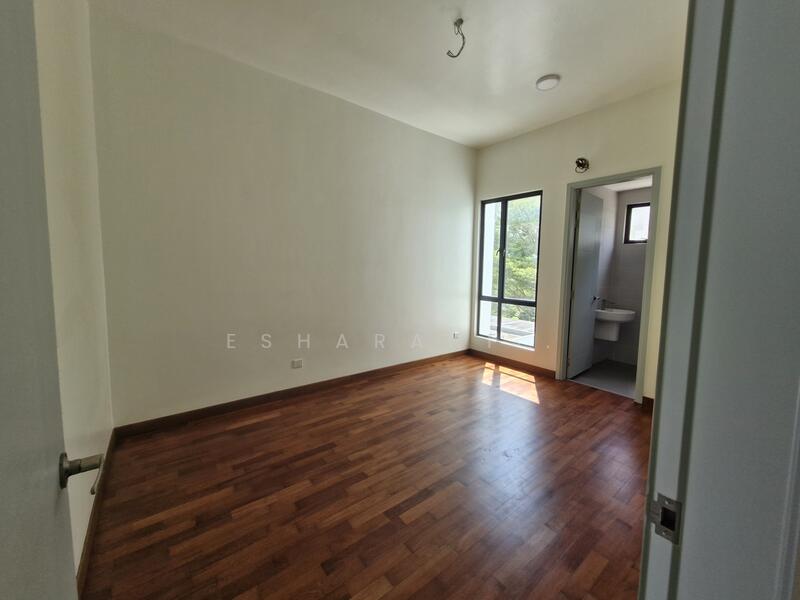 For Sale - Quas Residence