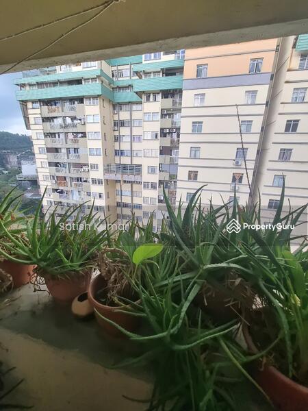 Kondominium untuk Dijual di Perdana Exclusive - Satish Kumar - PropertyGuru.com.my