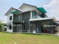 For Sale - Taman Bukit Citra (Zeta Park)
