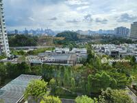 For Sale - Sunway Montana