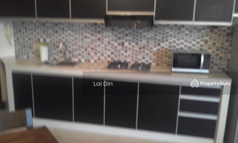 Untuk Dijual - Sea Front Bungalow House At Port Dickson