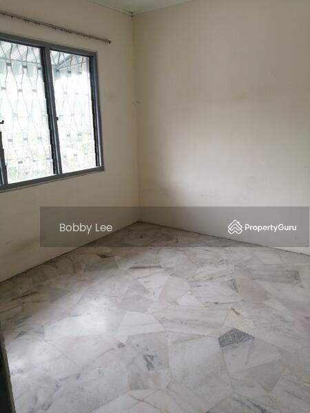 Flat for Rent at Seksyen 2 Wangsa Maju Flat - Bobby Lee - PropertyGuru.com.my