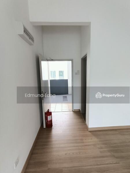 For Rent - Residensi Anggerik Wira Condominium