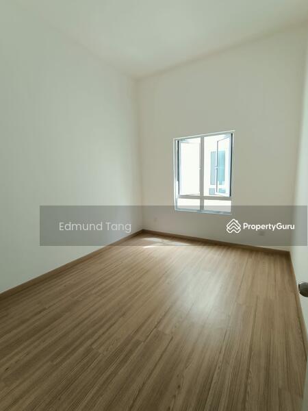 For Rent - Residensi Anggerik Wira Condominium