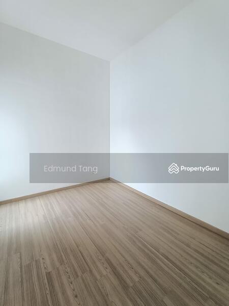 For Rent - Residensi Anggerik Wira Condominium