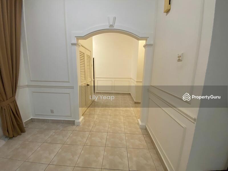 Untuk Disewa - Surian Residences
