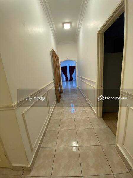 Untuk Disewa - Surian Residences