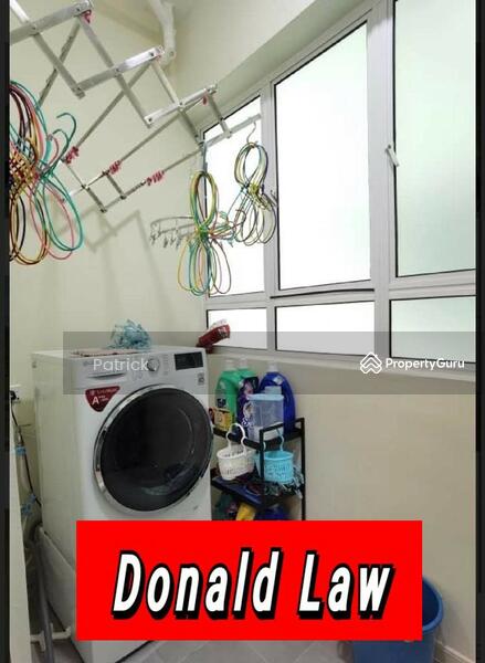 Condominium for Sale at Starhill Luxury Residence - Patrick . - PropertyGuru.com.my