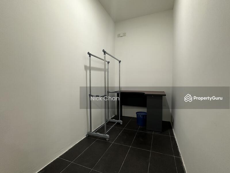 Service Residence for Rent at Arcoris SOHO - Nick Chan - PropertyGuru.com.my