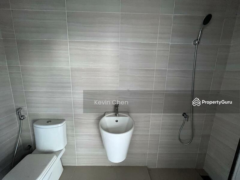 For Rent - Serviced Residence @ 3 Towers