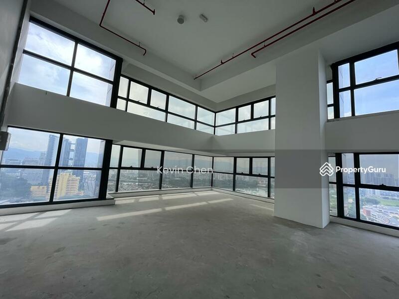 For Rent - Serviced Residence @ 3 Towers