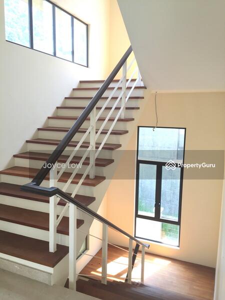 For Sale - Bukit Melawati