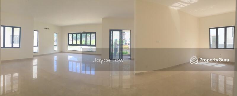 For Sale - Bukit Melawati