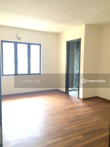 For Sale - Bukit Melawati