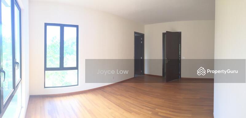 For Sale - Bukit Melawati