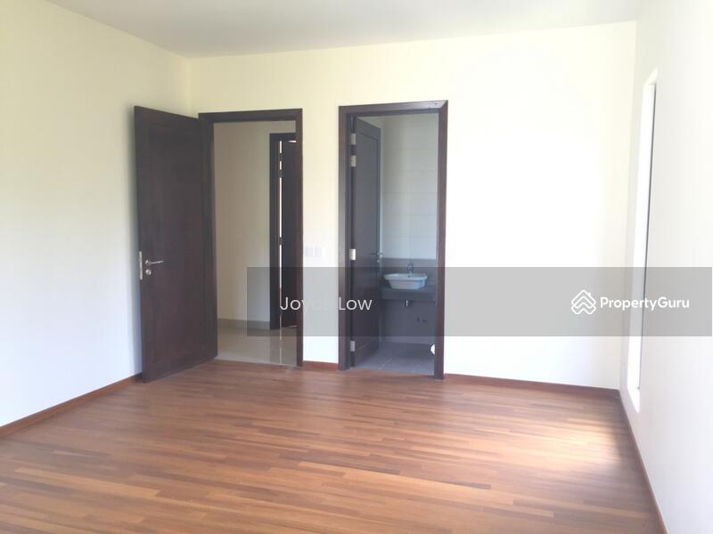 For Sale - Bukit Melawati
