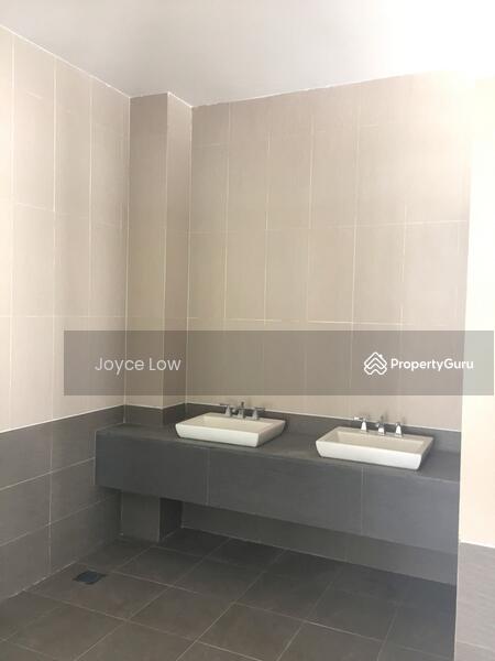 For Sale - Bukit Melawati