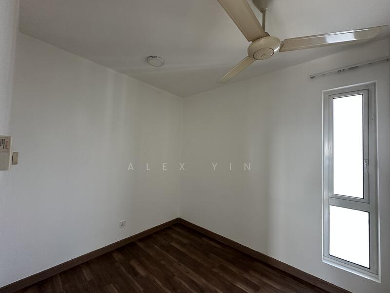 For Rent - Sentul Point