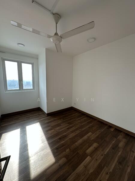 For Rent - Sentul Point