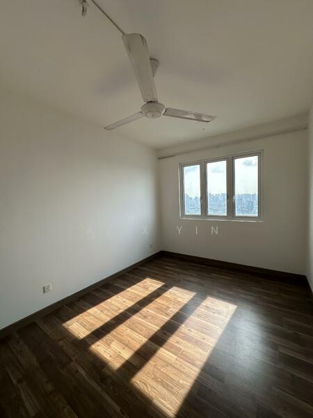 For Rent - Sentul Point