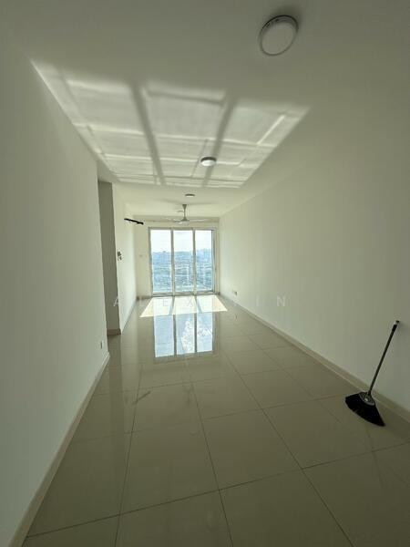 For Rent - Sentul Point