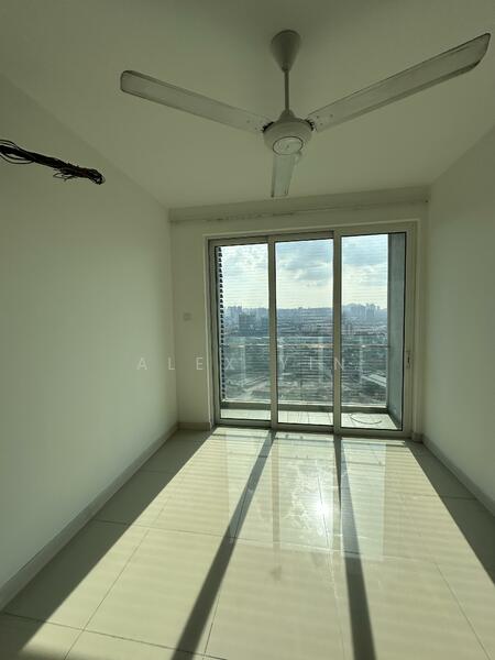 For Rent - Sentul Point