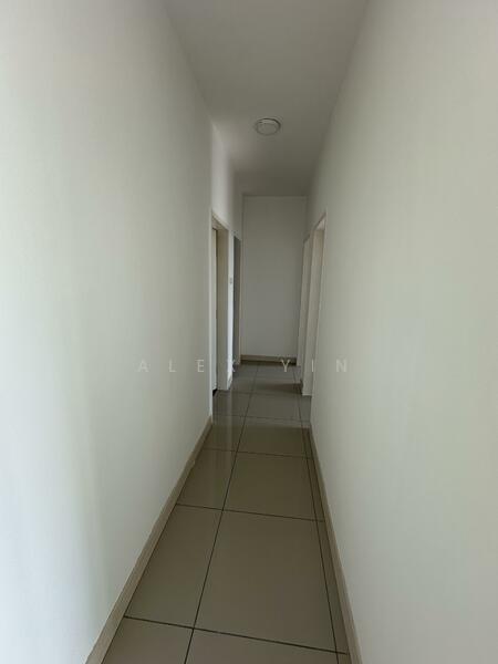 For Rent - Sentul Point