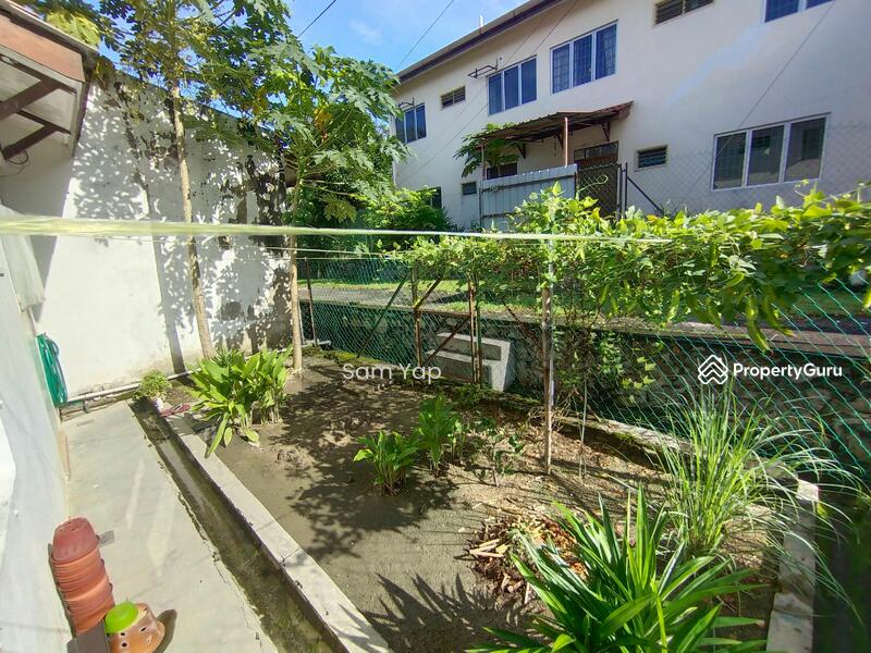 2-storey Terraced House for Sale in Kajang (Selangor) - Sam Yap - PropertyGuru.com.my
